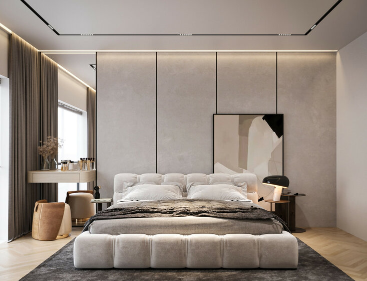 Hillside Residences - image 7