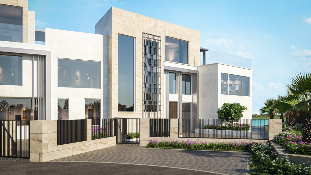 Apartments – Dubai, United Arab Emirates – Bild 7