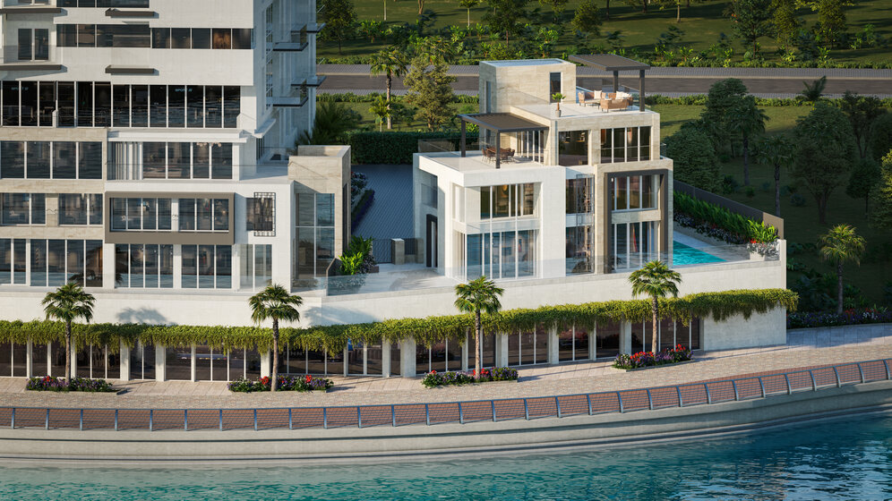 Villas - Dubai, United Arab Emirates - image 2