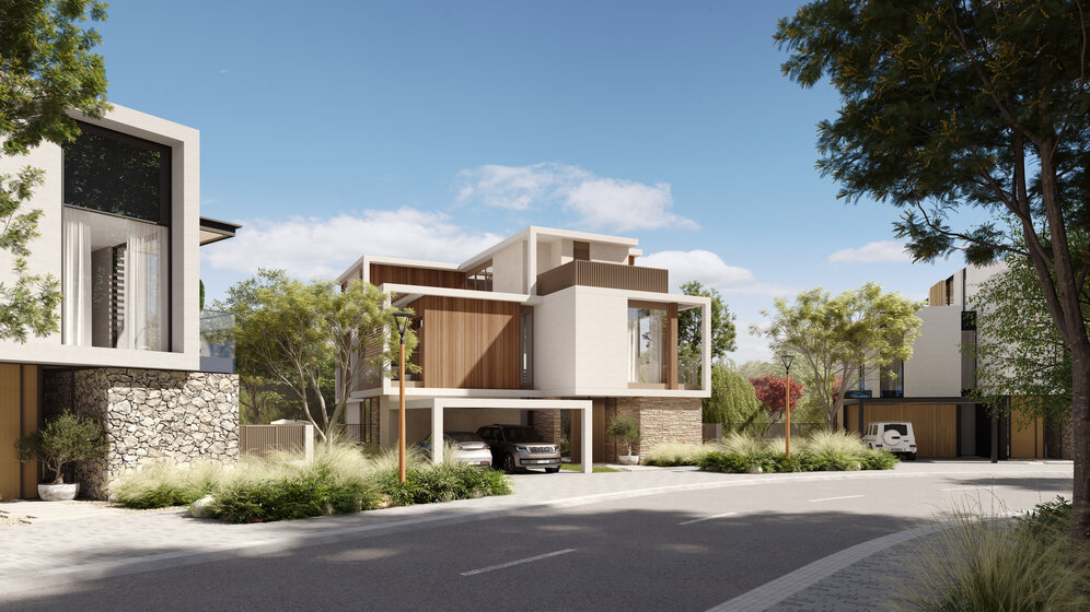 Новостройки - Dubai, United Arab Emirates - изображение 15
