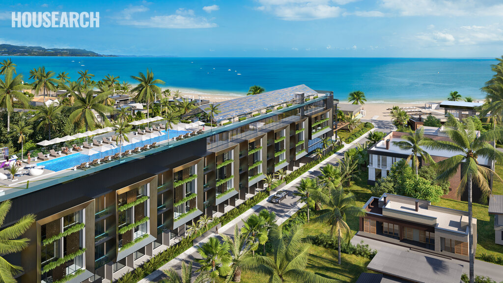 Magnum Resort Seminyak – resim 1