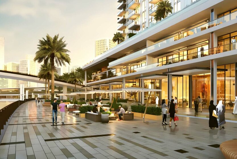 Nouveaux immeubles - Dubai, United Arab Emirates - image 18