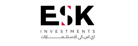 ESK Investments