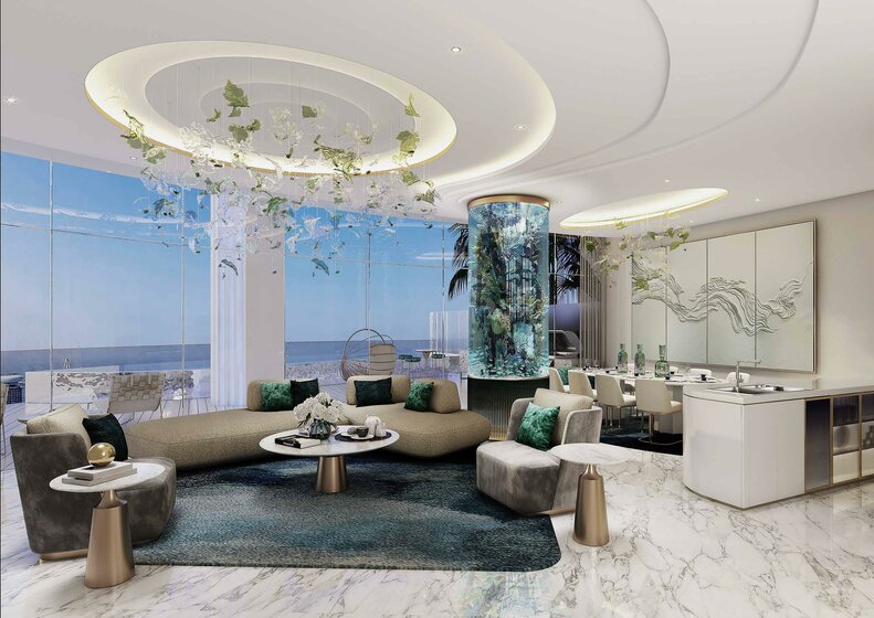 DAMAC Casa – image 7