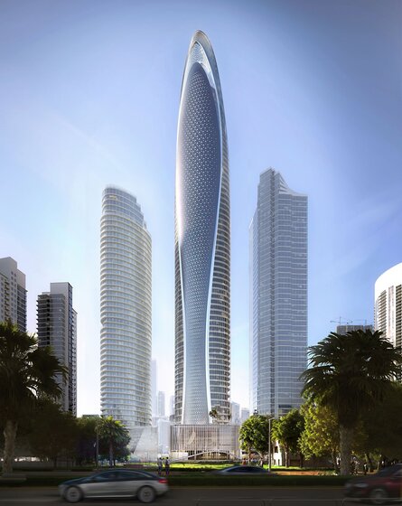 Apartments – Dubai, United Arab Emirates – Bild 16
