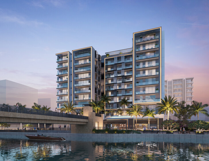 Apartments zum mieten - Dubai - für 245.064 $/jährlich mieten – Bild 6