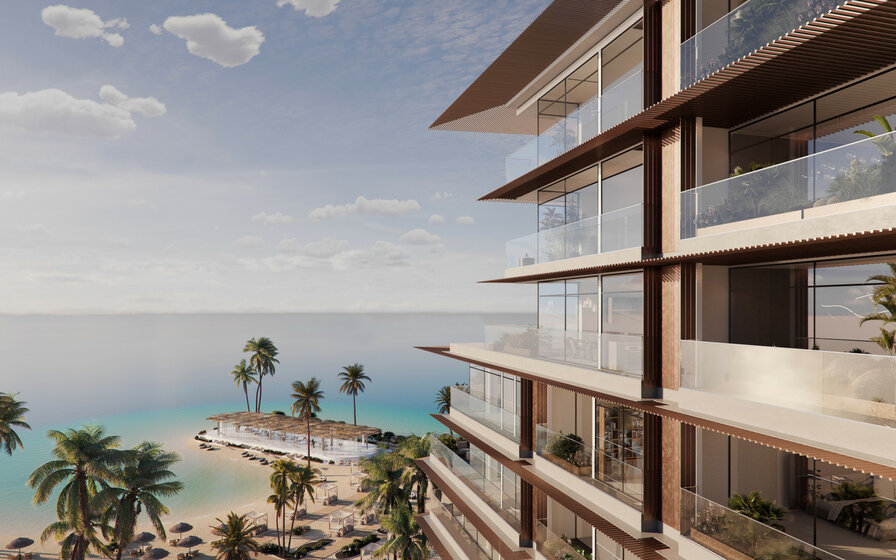 Appartements - Dubai, United Arab Emirates - image 2