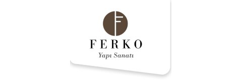 Ferko İnşaat