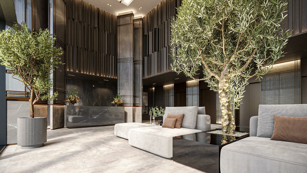 One Park Central — imagen 3