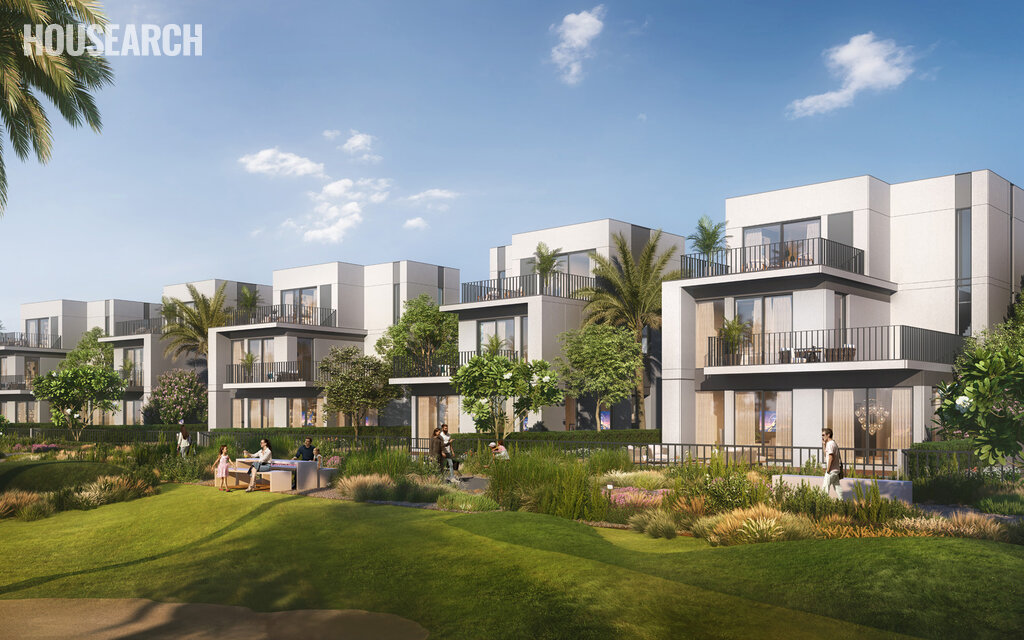 Fairway Villas 3 – image 1