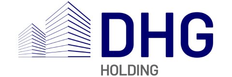 DHG Properties