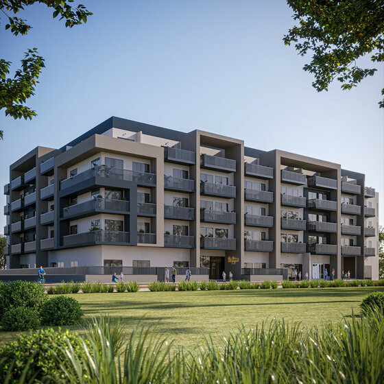 New buildings - Dubai, United Arab Emirates - image 18