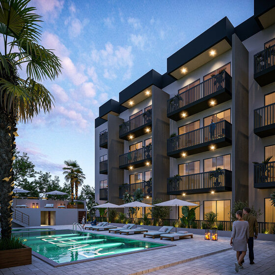 La Riviera Azure – image 4