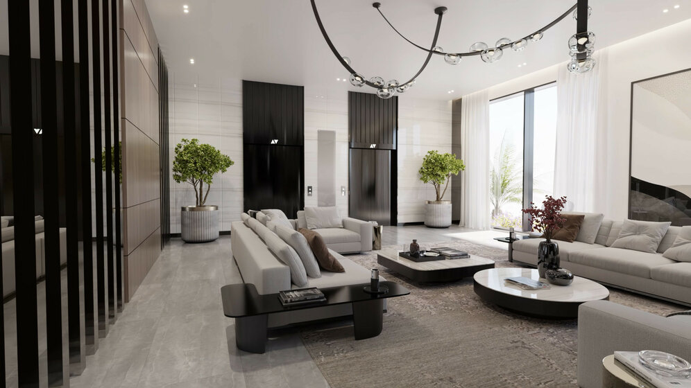 SAMANA Manhattan Phase 2 – image 6