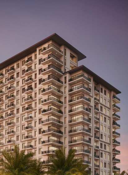 Apartments – Dubai, United Arab Emirates – Bild 31