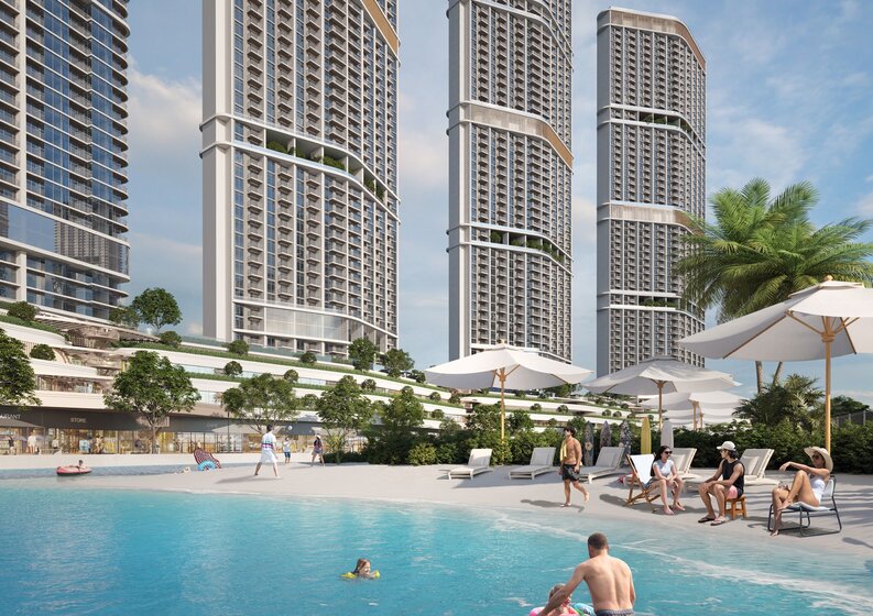 350 Riverside Crescent - image 3