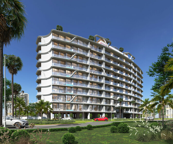 Apartments – Dubai, United Arab Emirates – Bild 11