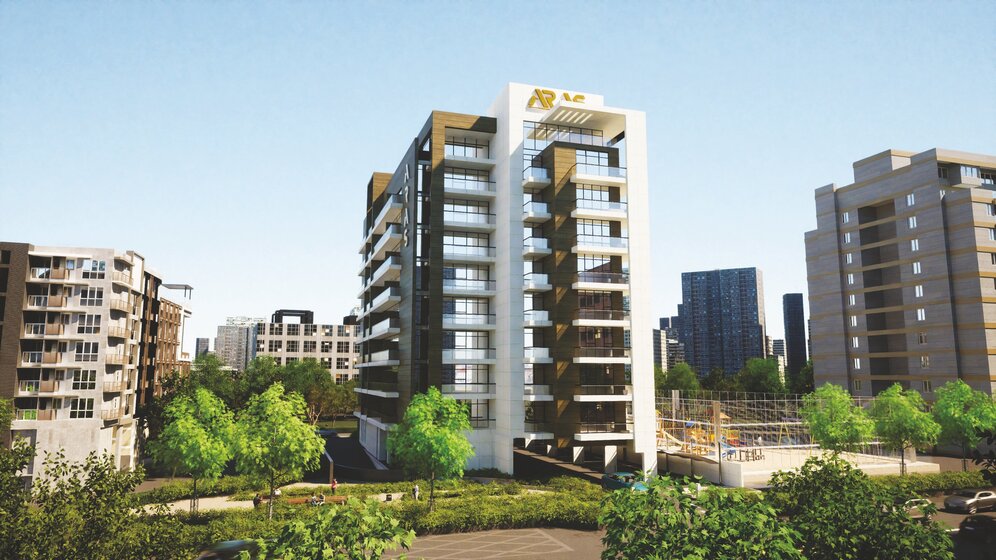Apartments – Dubai, United Arab Emirates – Bild 6