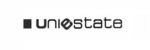 Uniestate Properties