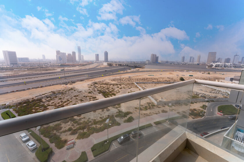 Neubauten – Dubai, United Arab Emirates – Bild 12