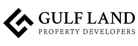 Gulf Land Property Developers