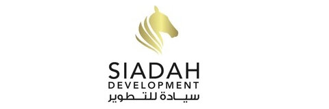 Siadah Development