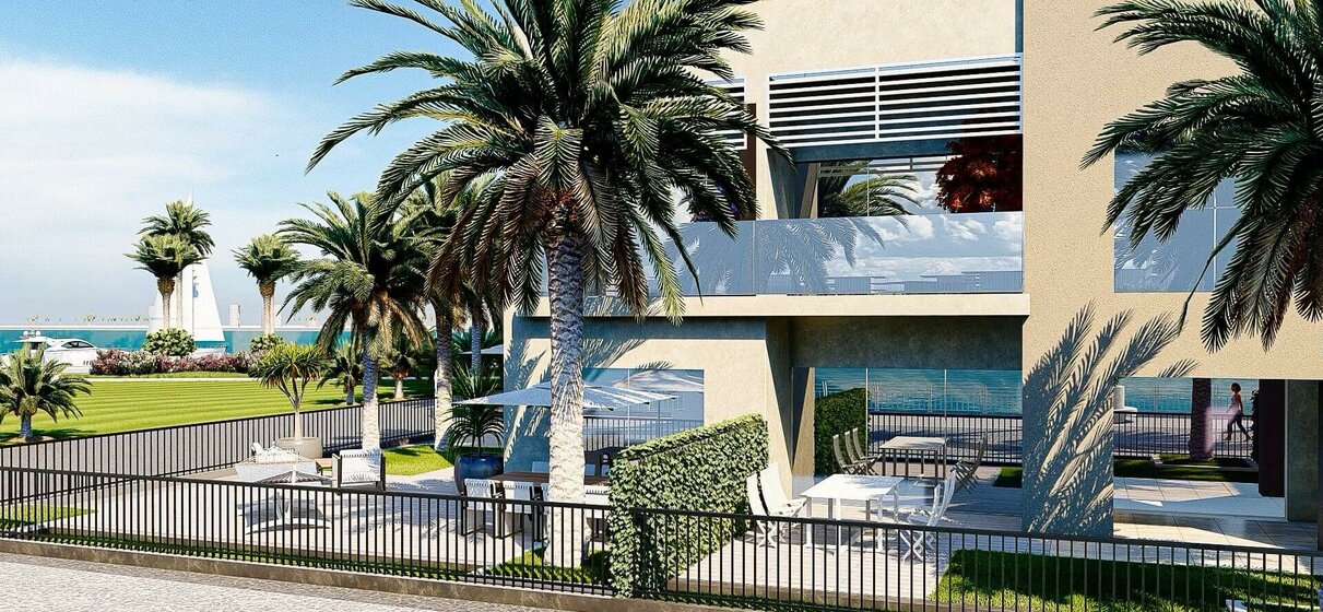 Apartments zum verkauf - Dubai - für 176.839 $ kaufen – Bild 9