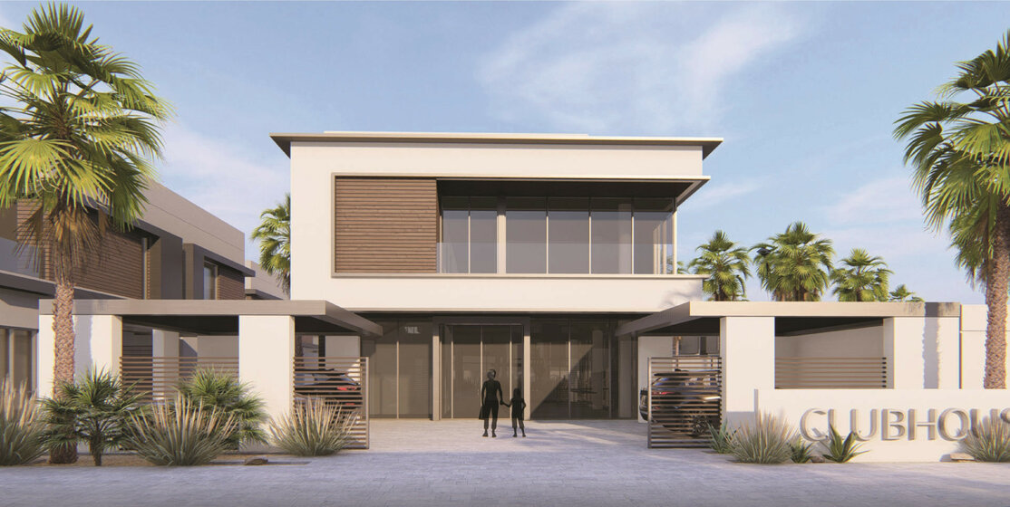 Новостройки - Dubai, United Arab Emirates - изображение 10