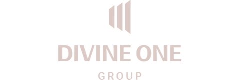 Divine One Group
