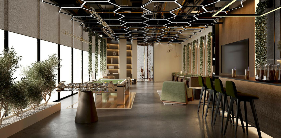 Nouveaux immeubles - Dubai, United Arab Emirates - image 3