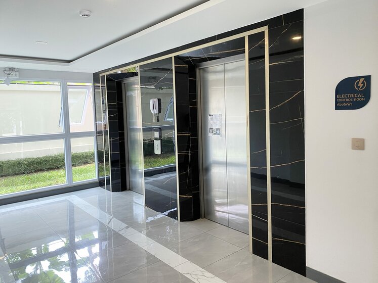 Dusit Grand Park 2 – image 5