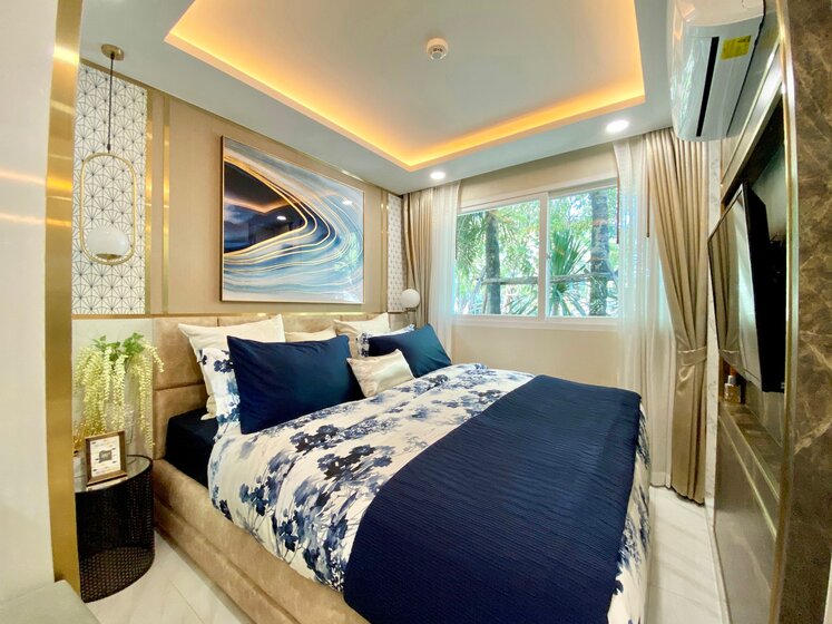 Dusit Grand Park 2 – image 9