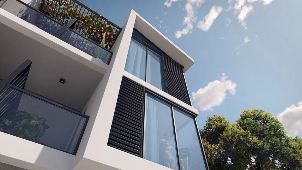 Casas - Istanbul, Türkiye - imagen 12