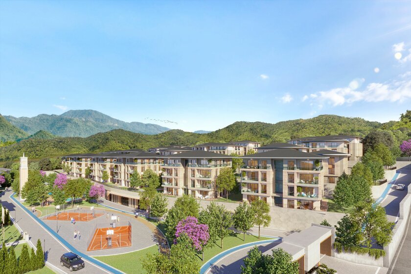 Bahce Bahcesehir — imagen 3