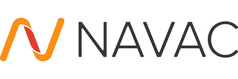 Navac Insaat