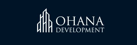 Ohana Development