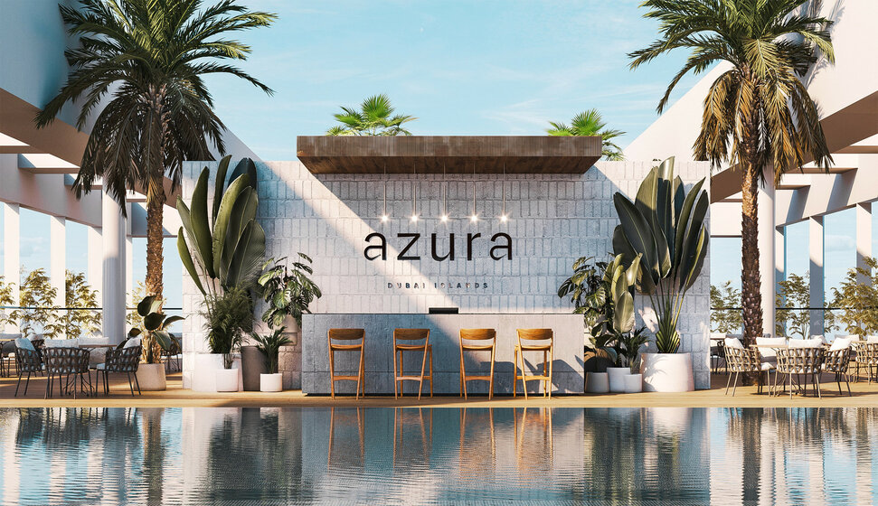 Azura Residences - изображение 2
