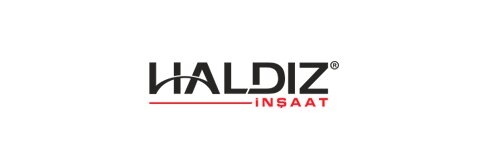 Haldiz insaat