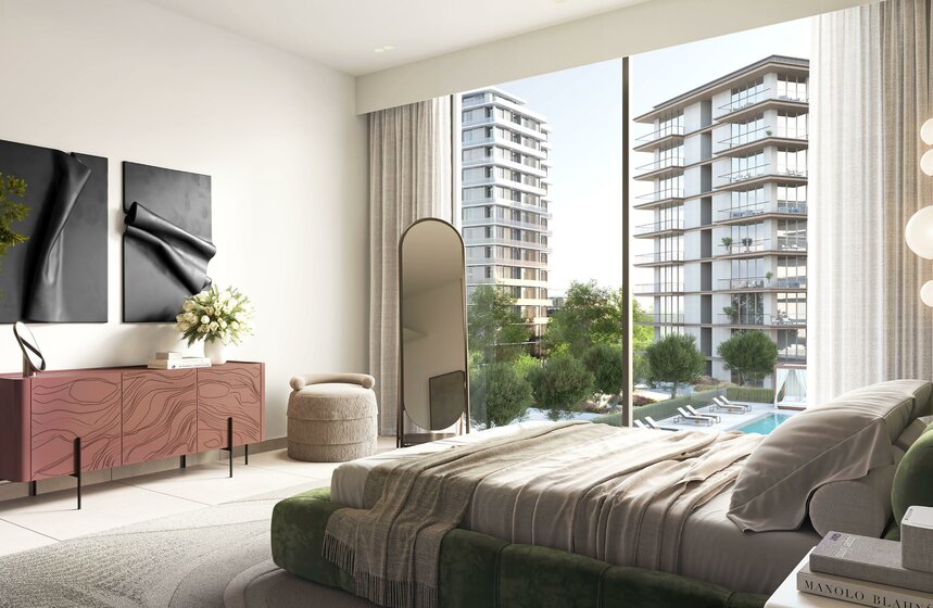 Ocean Cove – resim 4