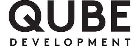 QUBE Development