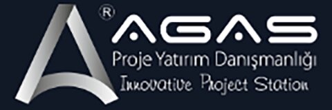 AGAS Proje