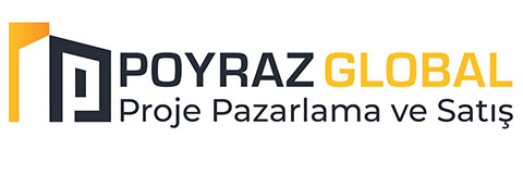 Poyraz Global