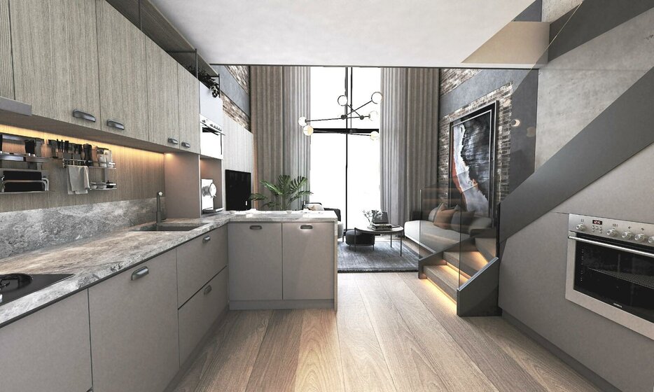 Viva Loft – resim 3