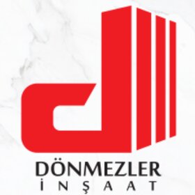 DONMEZLER INSAAT