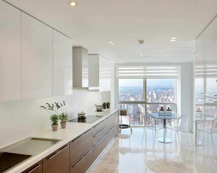 Four Winds Residence – image 6