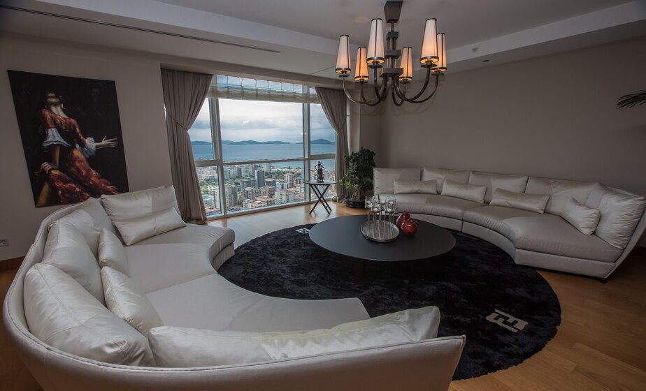 Four Winds Residence – image 4