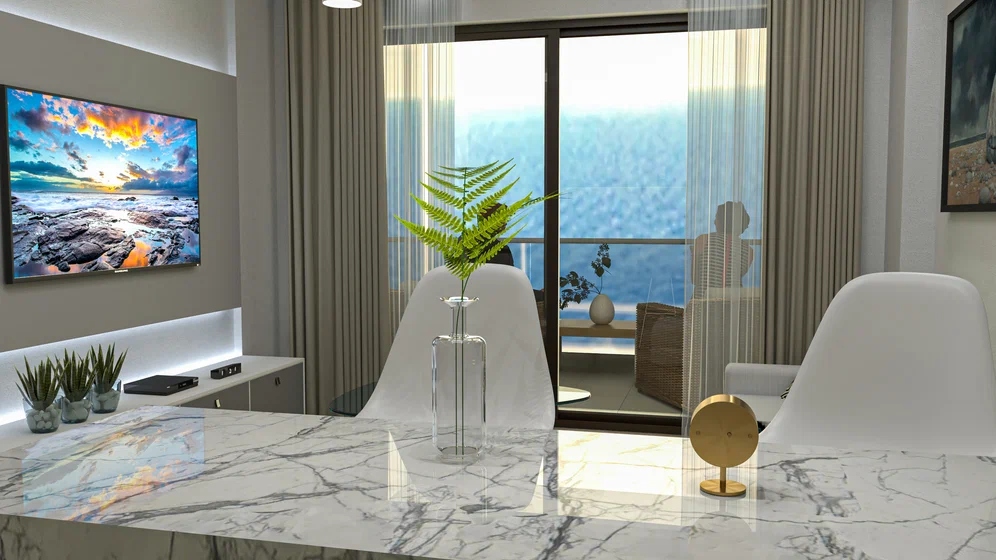 CLASS AQUA SUITES - image 4