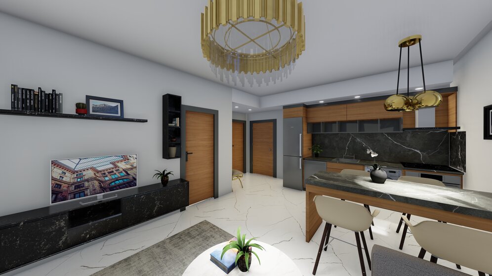 Exodus Natura Residence - image 7