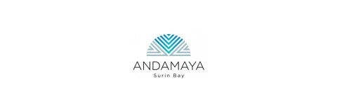 May Flower Villa Co.,Ltd