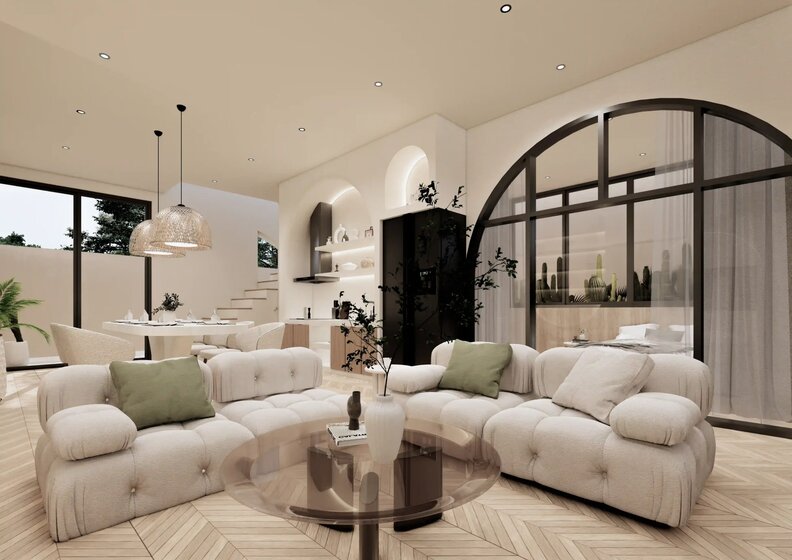The Coco Boulevard – image 6